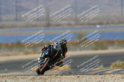 media/Apr-10-2022-SoCal Trackdays (Sun) [[f104b12566]]/Turn 14 (10am)/